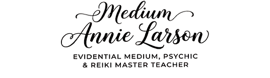 MediumAnnieLarsonnewLogo