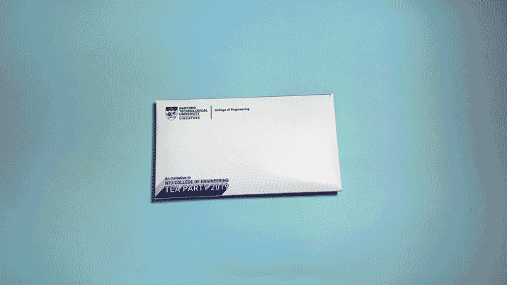 NTU COE Demo.gif