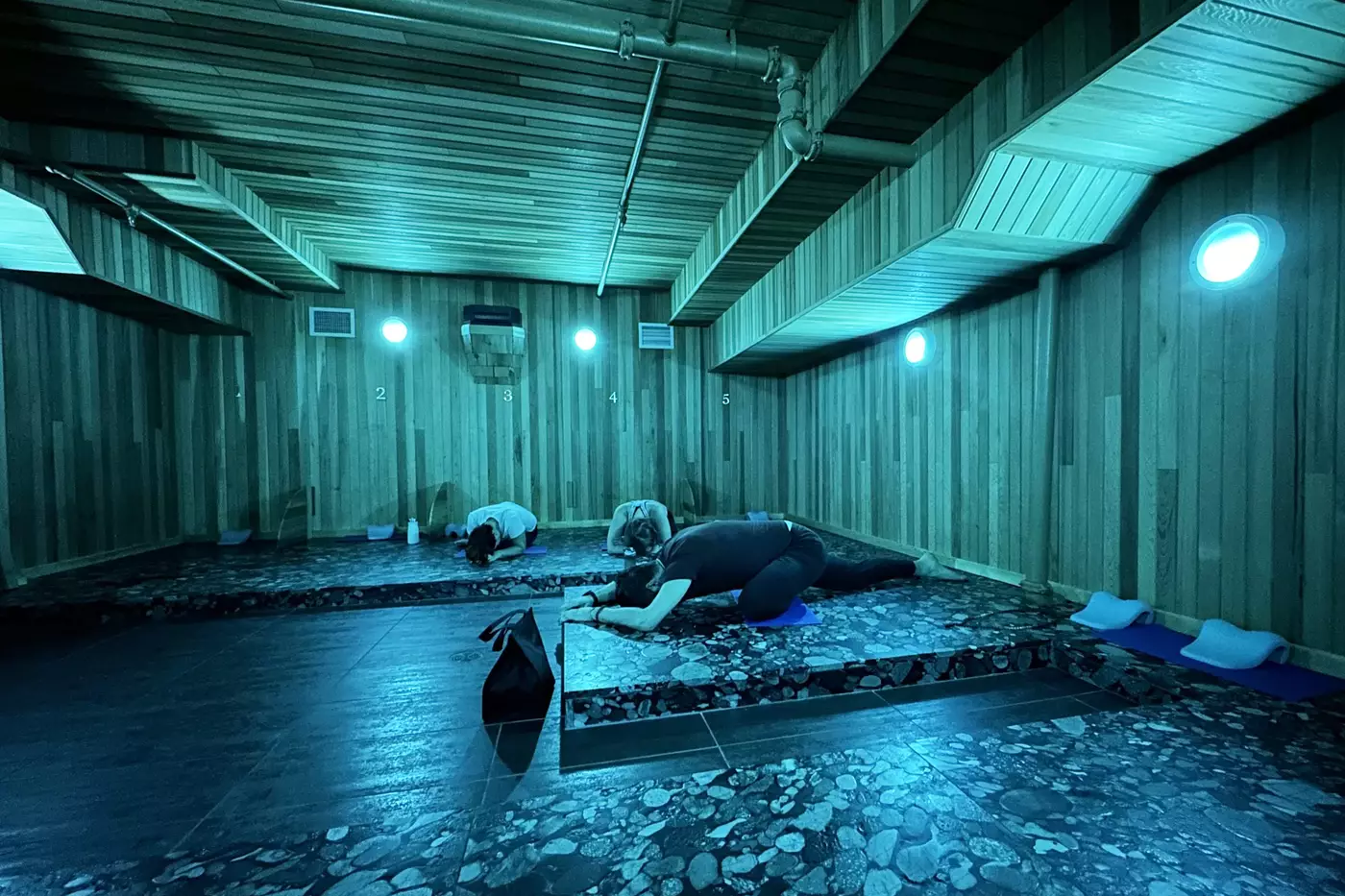 1675052792-20230129-iwa-spa-blue-mountain.webp