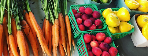 Screenshot 2023-07-21 at 5.27.39 PM.png