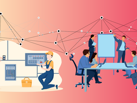 5 Ways an Integrator Saves Your Install From Disaster