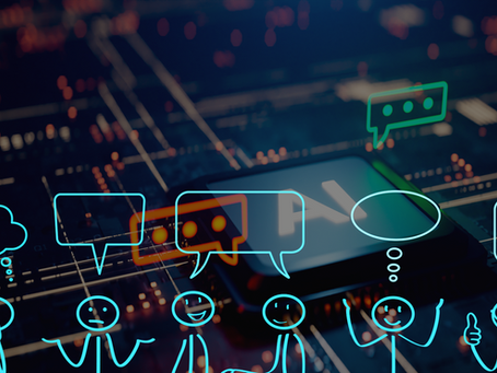 Breaking the Sound Barrier: How Zoom is Erasing Language Borders in the Modern Workplace