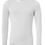 Thumbnail: UHLSPORT BASE LAYER LONG SLEEVE