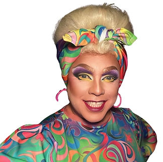 Mamma Bear East Coast Pride.jpg