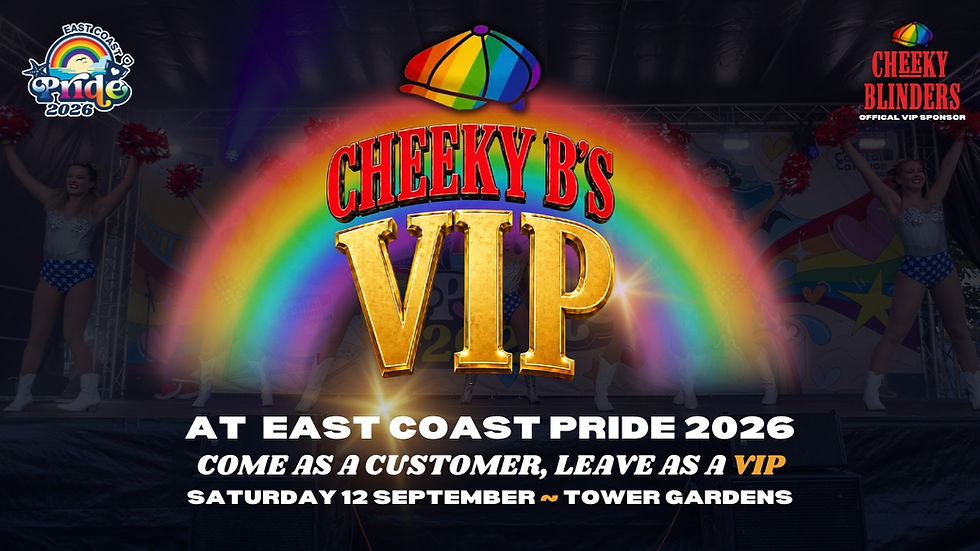 GRAPHIC FOR VIP