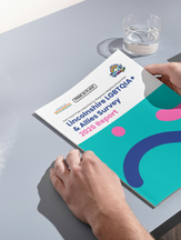 Image of the Insights Report