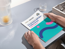 Image of the Insights Report