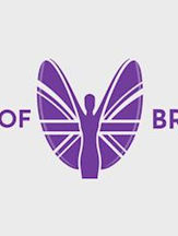 East Coast Pride Trustee recognised for Fundraiser of the Year in the ITV Calendar South region, following more than a decade of fundraising and over £100,000 raised for good causes.