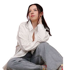 LIV MANVILLE - EAST COAST PRIDE.jpg