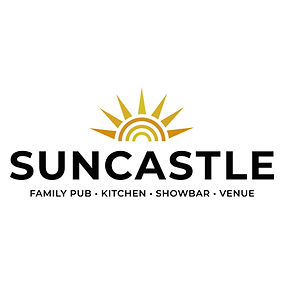 The Suncastle.jpg