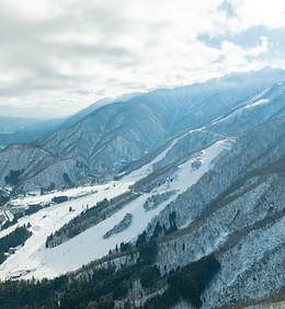 DJI_0448.jpg
