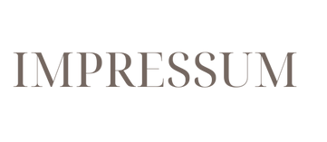 M.png impressum.png