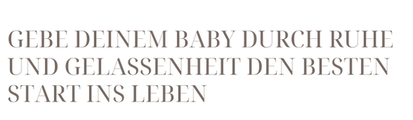 M.png start ins leben.png