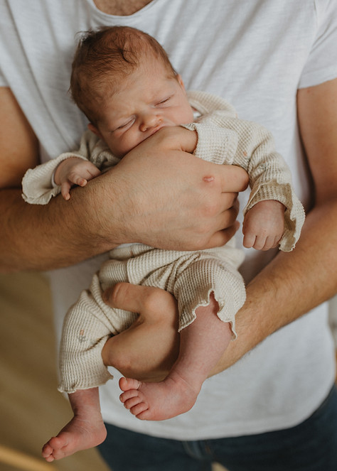 Madita Neteler,Entspannt durch die Geburt, Hypnobirthing Cloppenburg, Neugeborenen Fotografie Cloppenburg, Neugeborenen Fotografie Oldenburg, Hochzeitsfotografie Cloppenburg, Hochzeitsfotografie Oldenburg, mentale geburtsvorbereitung Cloppenburg