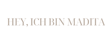 M.png ich bin madita.png