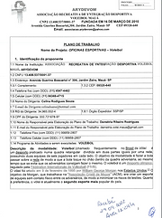 Captura de tela 2023-03-04 160123.png