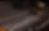 Audient desk.png