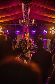 01 DSC08709 kleiner.jpeg