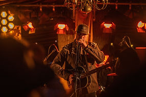 00 DSC08712 kleiner.jpeg