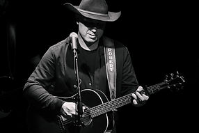 Robert Weston door Erik Meijerink