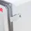 Thumbnail: Outdoor AED Cabinet - Alarmed with Keypad