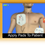 Thumbnail: Defibtech Lifeline View AED