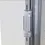 Thumbnail: Outdoor AED Cabinet - Alarmed with Keypad