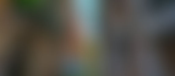 Misusing the Imperfetto and Passato Prossimo in Stories