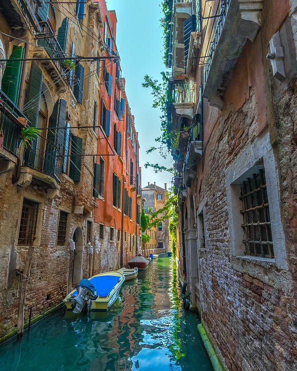 Colorful Boat Ride.jpg