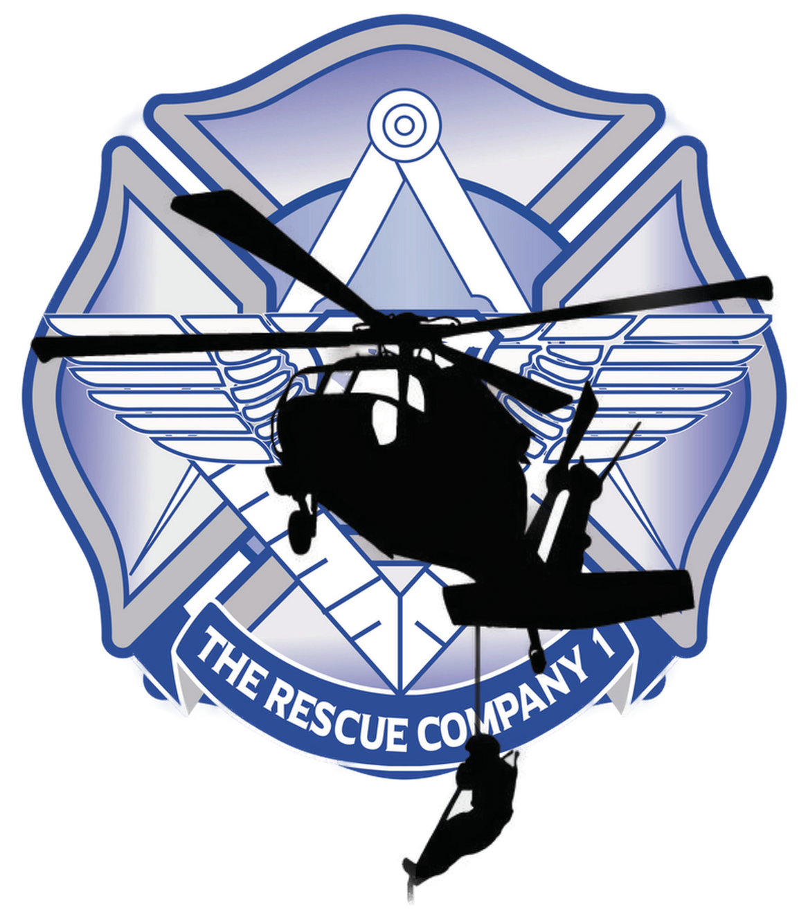 Community Paramedic The Rescue Company 1 i-d-buy-eecards-animal-rescue-someecards