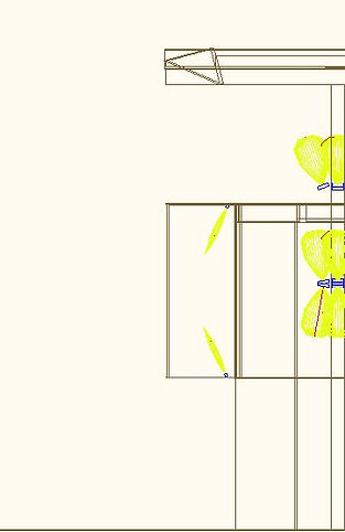 M1 Adana Cam Kesit.jpg