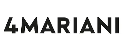 i-4-mariani_logo_d69b47b7.webp