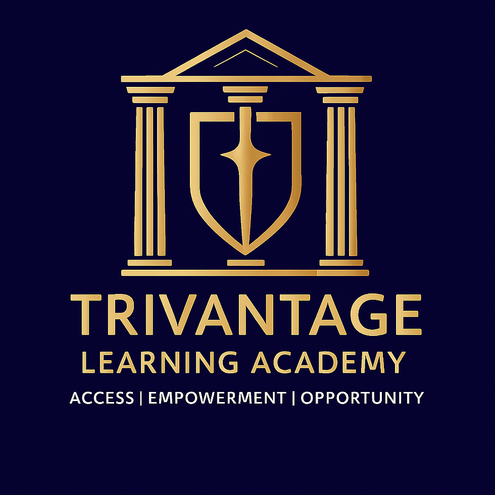 A_logo_for_Trivantage_Learning_Academy_is_displaye.png