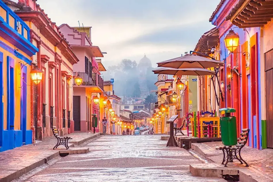 San-Cristobal-de-las-Casas-Chiapas-Pueblo-Magico-Calles.jpg