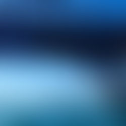 Sydney:

My personal highlights in Sydney were definitely the most famous buildings which are on the