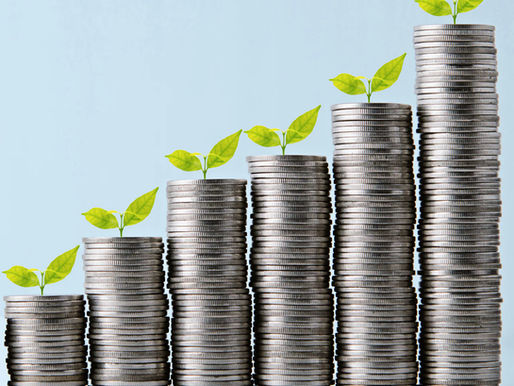 UK Economy Grows in Early 2026