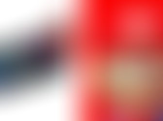 Nintendo Discontinues Original Switch Family in Europe