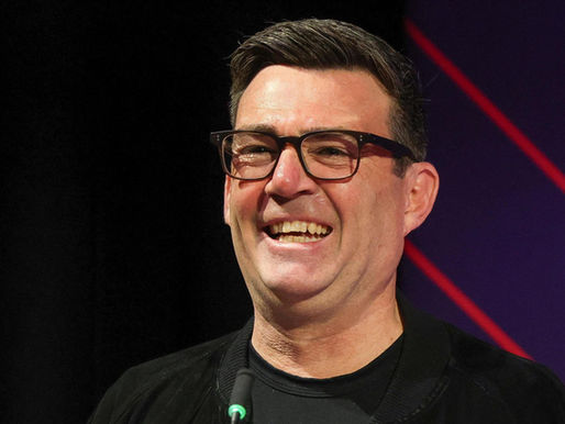 First Poll in Makerfield By-Election Shows Labour’s Andy Burnham in a Knife-Edge Battle with Reform UK