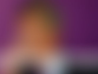Nigel Farage ‘Unaware’ Standards Investigation Would Restart If Re-Elected in Clacton By-Election