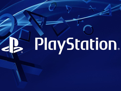 PlayStation to End Physical Disc Production for New Games in 2028: Sony Goes Fully Digital