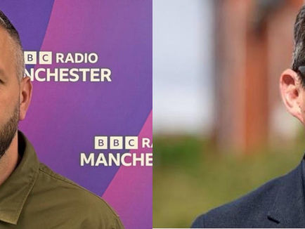 Are the Polls Lying to You in Makerfield?