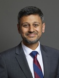 Zubir Al-Hassan