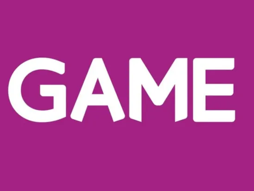 Game Over: GAME Retail Enters Administration as UK’s Last Standalone Stores Close