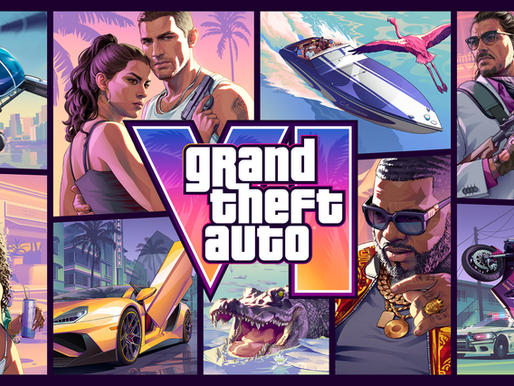 GTA 6 Pre-Orders Kick Off at Midnight No Discs in Physical Editions at Launch