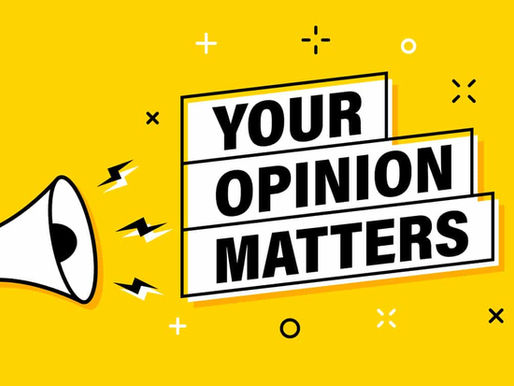 YOUR OPINION | X Poll Ignites Debate: Has Media Visit to Farage Family Address Boosted Support for Reform UK?
