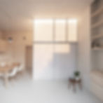 Proctor-And-Shaw_Shoji-Apartment_©Ståle_Eriksen_20