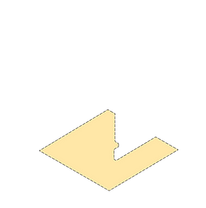 01-01-01.png