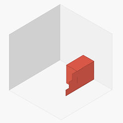 Assembly1_Grey.jpg