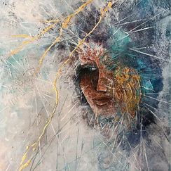 Beautiful Small Things