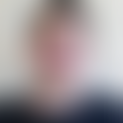 Joy Is a Radical Act                                               